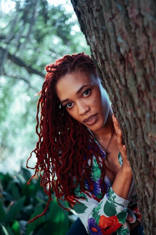 Locks & Dreadlocks