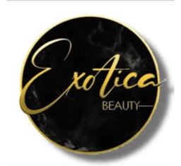 Exotica Beauty